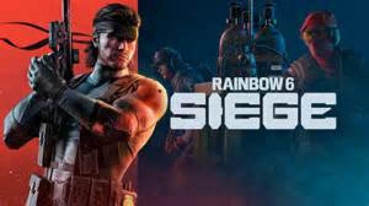 Rainbow Six Siege Open Beta Hit With Last-Minute Delay