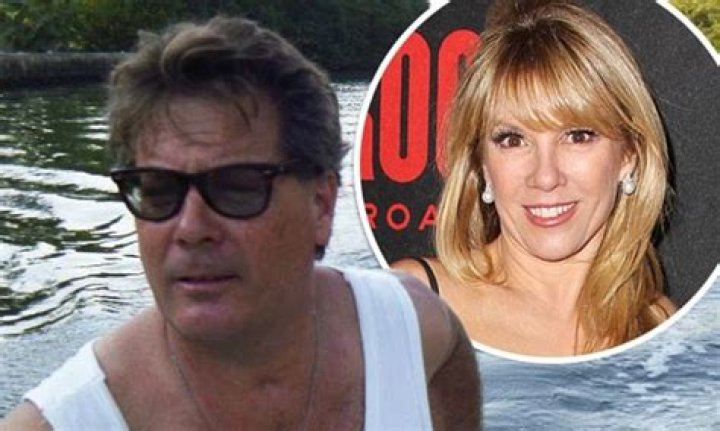 Ramona Singer nephew: Meet Bohdan Mazur