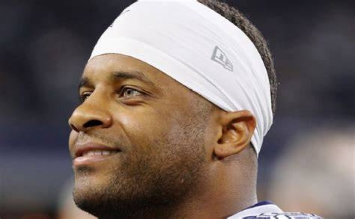 Randall Cobb contract, salary and net worth explored