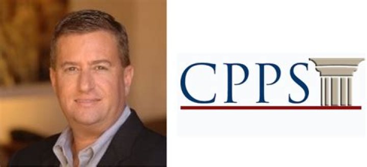 Randy Spivey Obituary, CEO And Founder Center For Personal Protection & Safety