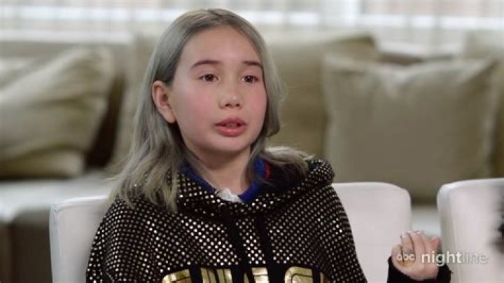 Rapper Lil Tay and Brother Jason Tian’s Death: What Happened To Lil Tay?