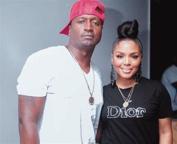 Rasheeda Frost And Kirk Are Hiring Personnel For The Frost Bistro
