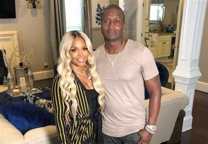 Rasheeda Frost Announces A ‘Croc Wall Workshop’ For The Next Weekend At Her Frost Bistro – Watch The Video