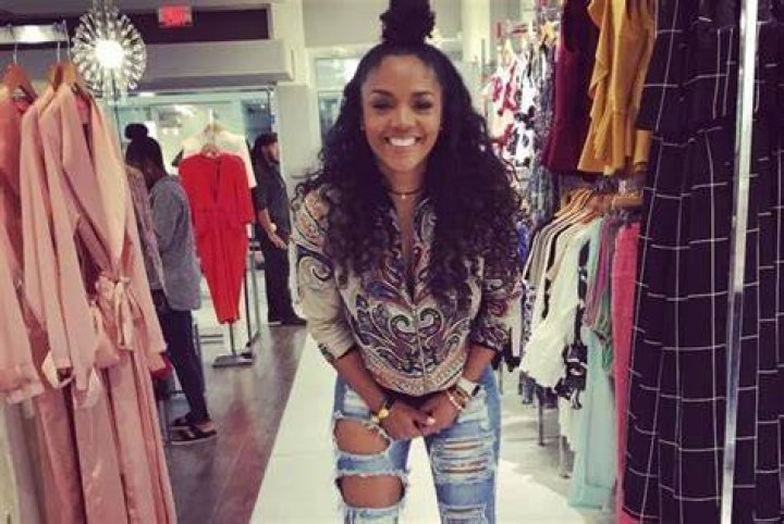 Rasheeda Frost Blows Fans Away With A No-Makeup Video – See Her Completely Natural Look