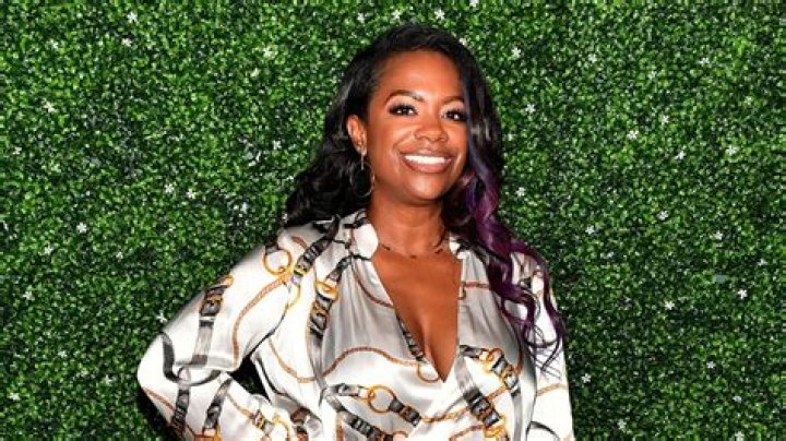 Rasheeda Frost’s Birthday Video Will Make Your Day