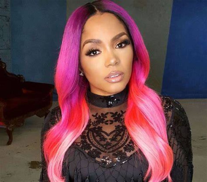 Rasheeda Frost’s Fans Are Happy With The Latest Product That She’s Promoting Amidst Pregnancy Rumors