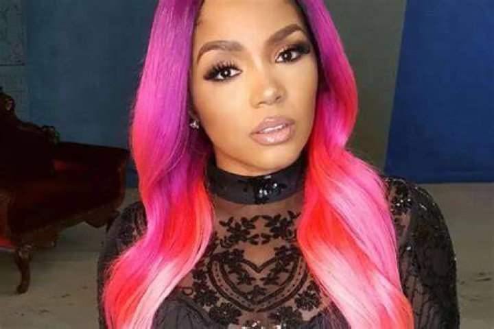 Rasheeda Frost’s Fans Praise Her Style And Grace – See This Video