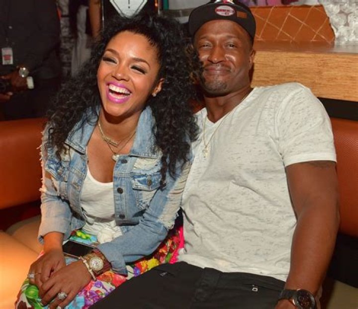 Rasheeda Frost Wishes Her Husband, Kirk Frost The Happiest Birthday – See Their Video