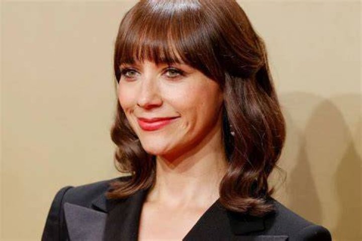 Rashida Jones Reveals She Nearly Quit Working In The Entertainment Business – Here’s Why