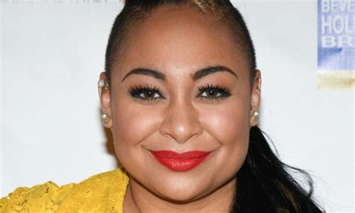 Raven Symone And Miranda Maday Are Married – Check Out All The Sweet Pics From The Backyard Ceremony!
