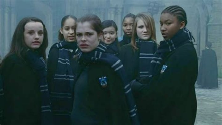 Ravenclaw traits: The best and worst Ravenclaw house traits in ‘Harry Potter’