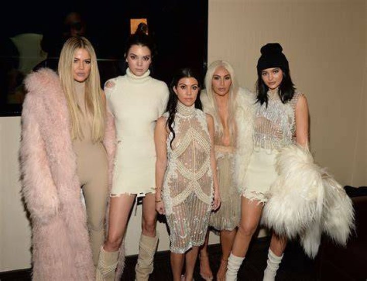 Ray J Addressed 2007 Sex Tape And Dropped Massive Bomb About The Kardashians
