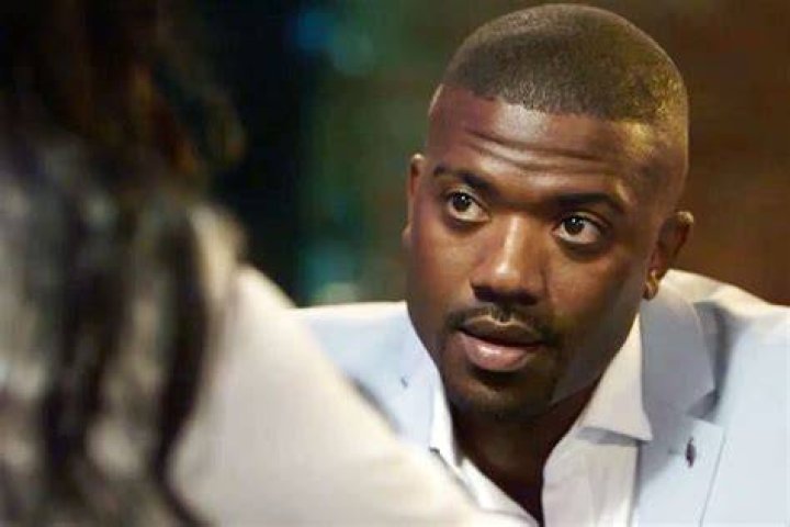 Ray J Invested $5 Million In A Cannabis And CBD Management Company