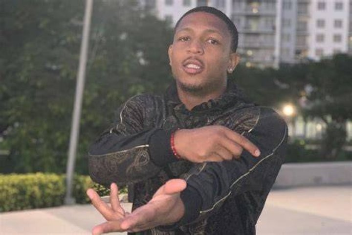 Ray Lewis III cause of death: What happened to Ray Lewis III?