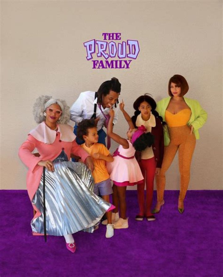 Ray Pillow Wife; Meet Joanne, and Their Three Children, Dale, Selena and Daryl,