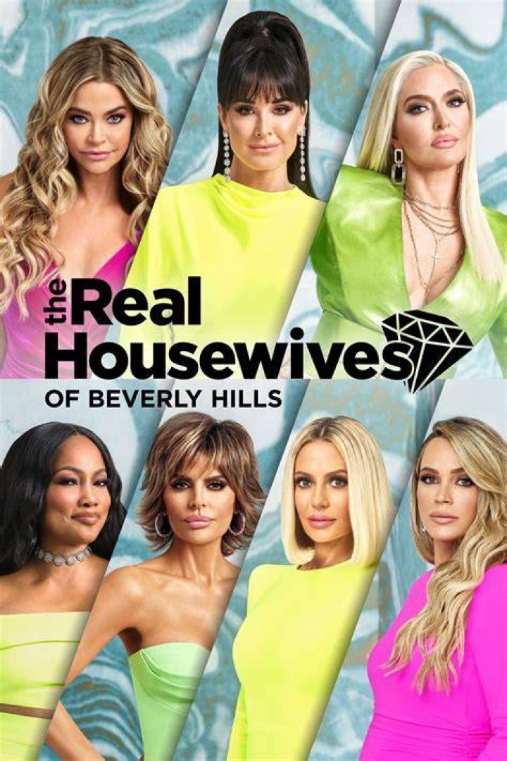 Real Housewives Of Beverly Hills – Will Kris Jenner Make An Appearance In Season 10?