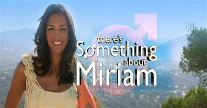 Reality TV Star Miriam Rivera Passes Away At 38-Years-Old