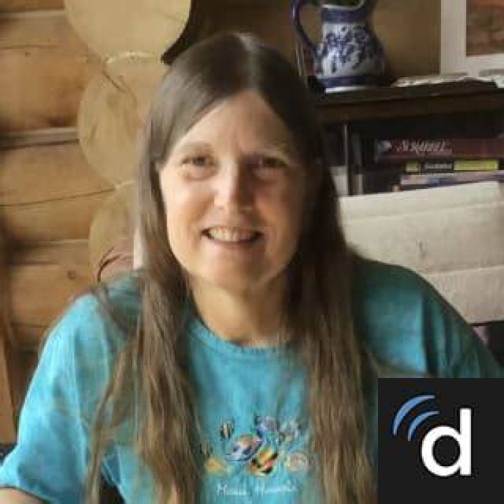 Rebecca Goldsmith, PA – Salt Lake City, UT
