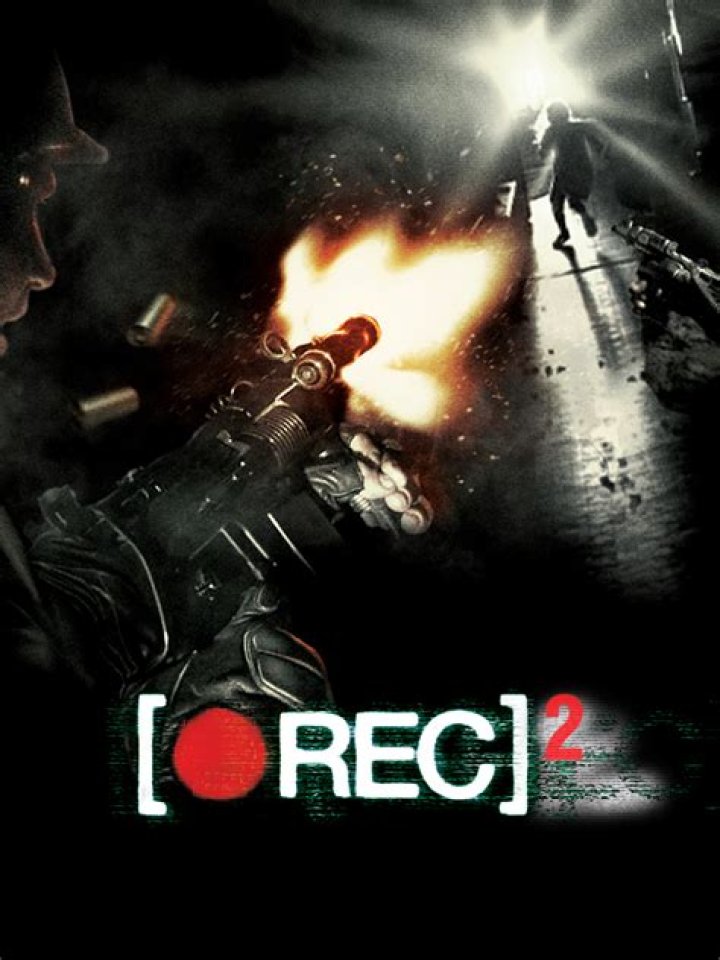 [Rec 2] Review