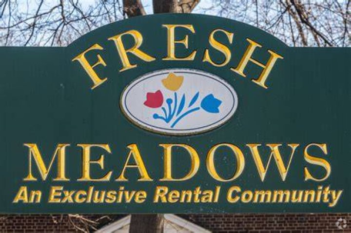 Reema Ochaney – Fresh Meadows, NY