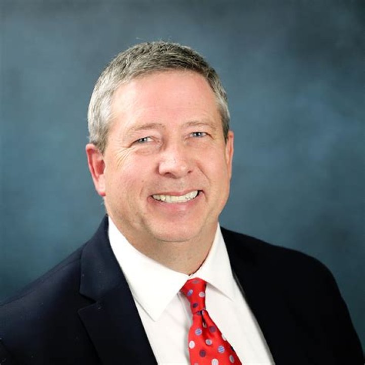 Reflect David Graves Death & Obituary -Professional Attorney