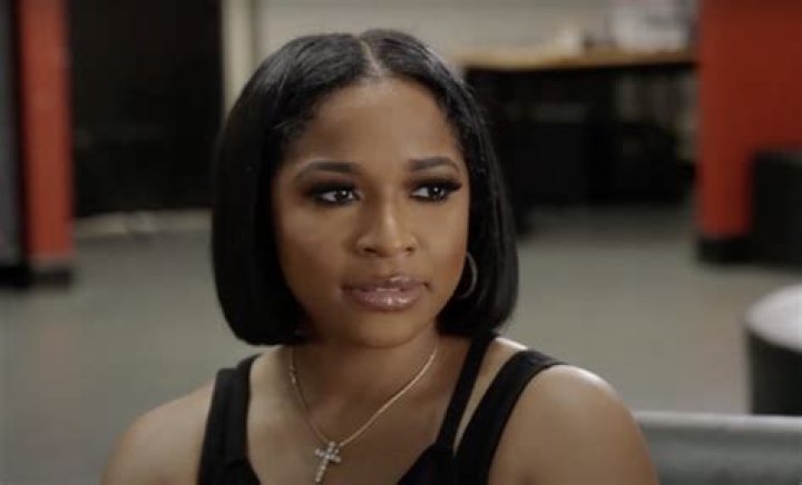Reginae Carter Embarrasses Lil Wayne And Toya Johnson With This Scandalous Video