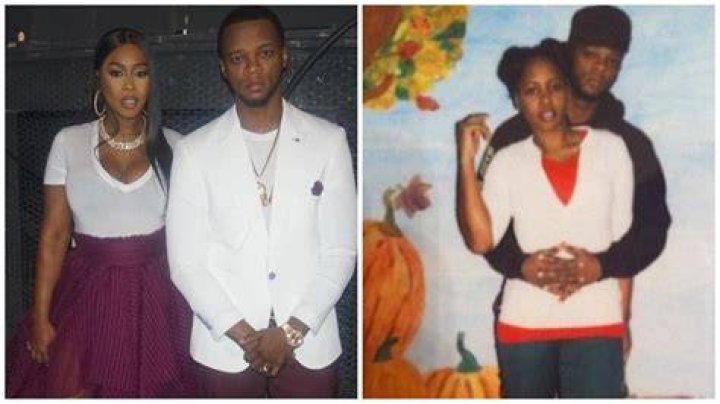 Remy Ma’s Fans Defend Her Against Those Who Were Annoyed By Her Wedding Anniversary Message To Papoose