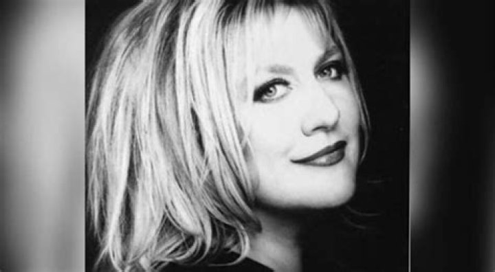 Renée Geyer cause of death, husband, parents, net worth, funeral