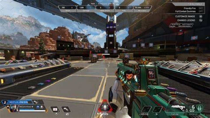 Respawn Reveals Why Apex Legends Isn’t Getting Solos Anytime Soon