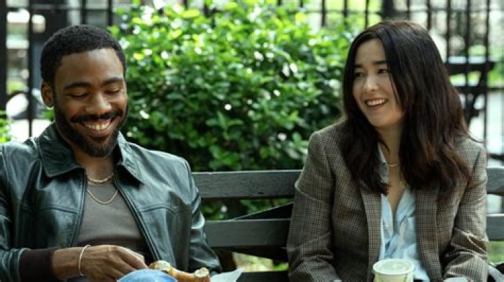 Review: Is ‘Mr. and Mrs. Smith’ one of the best TV series based on a movie ever?