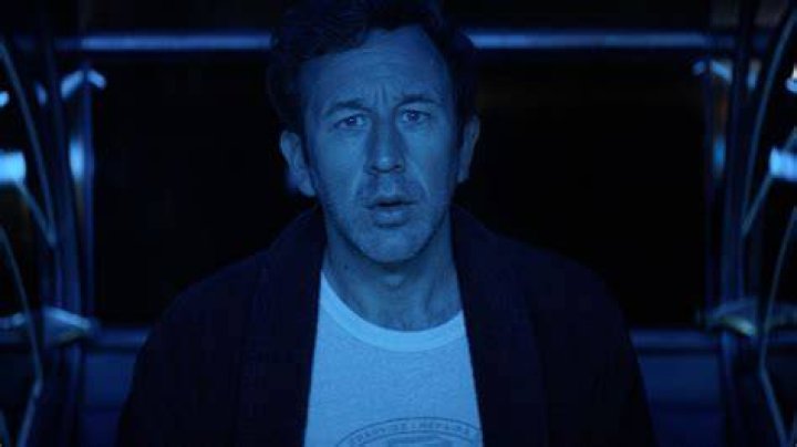 Review: Life-changing revelations promise huge things in ‘The Big Door Prize’