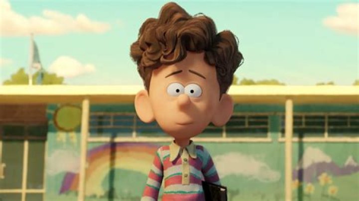 Review: ‘Orion and the Dark’ is destined to become family movie night royalty