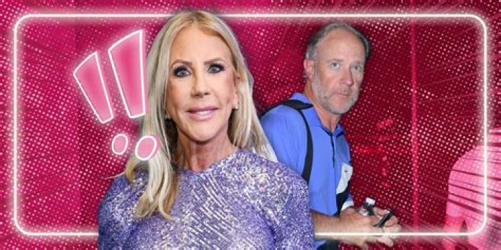 RHOC – Vicki Gunvalson Responds To Accusations That She’s Homophobic After Her Reunion Rant Against Braunwyn Windham-Burke