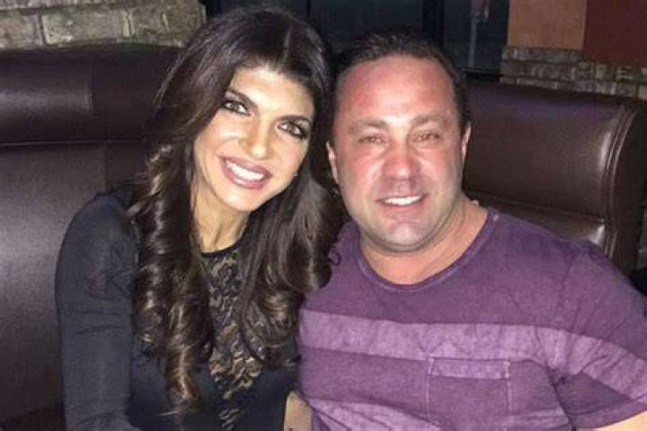RHONJ Teresa Giudice Got A Major Raise To Film Juicy Joe’s Deportation Drama