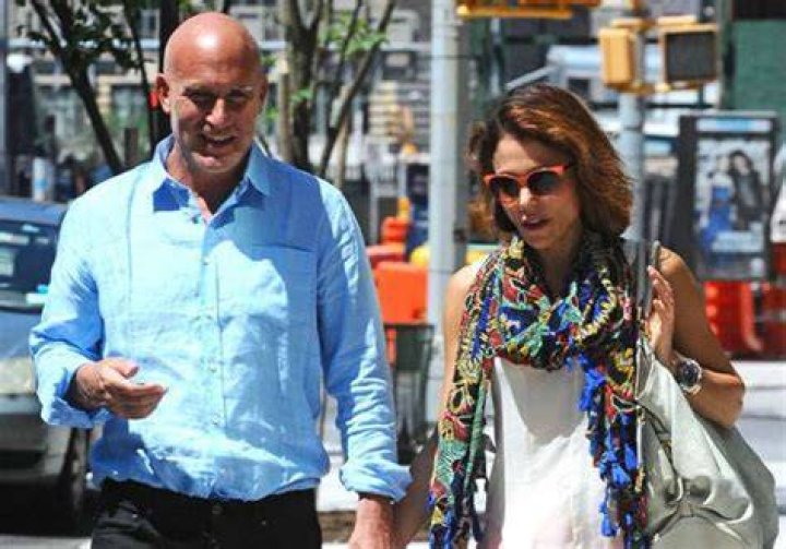 RHONY Star Bethenny Frankel Reveals Dennis Shields Wanted To Marry Her Before His Shocking Death