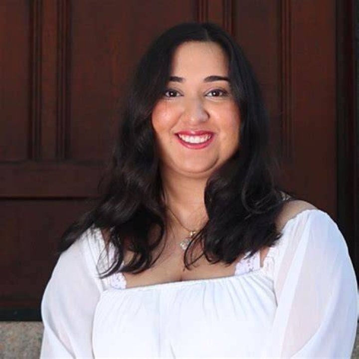 Ria Shah, PA – Manassas, VA