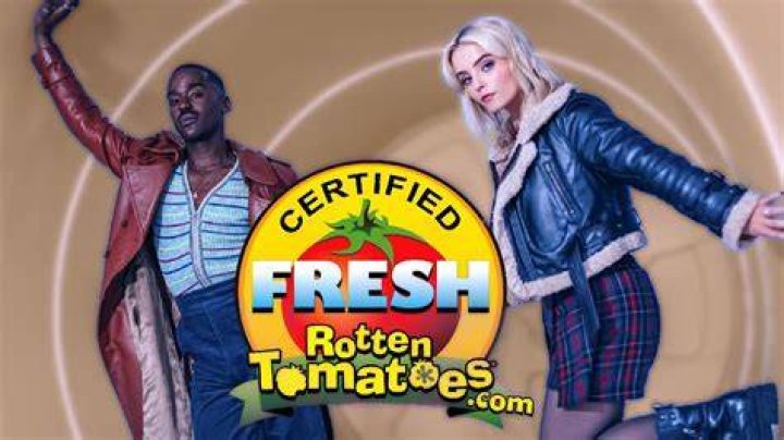 Rian Johnson’s latest murder mystery boasts a perfect Rotten Tomatoes score