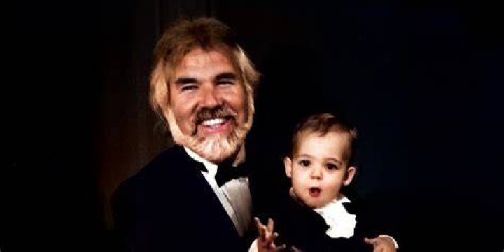 Rich Post Wikipedia, age, wife, children, Post Malone's father, net worth