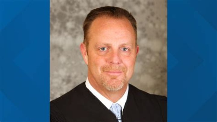 Richard Moulton – Crestview, FL