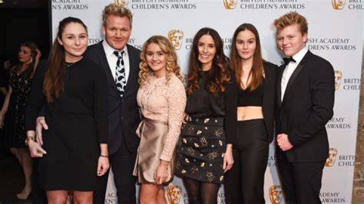 Richie Ramsay siblings: Who is his brother?