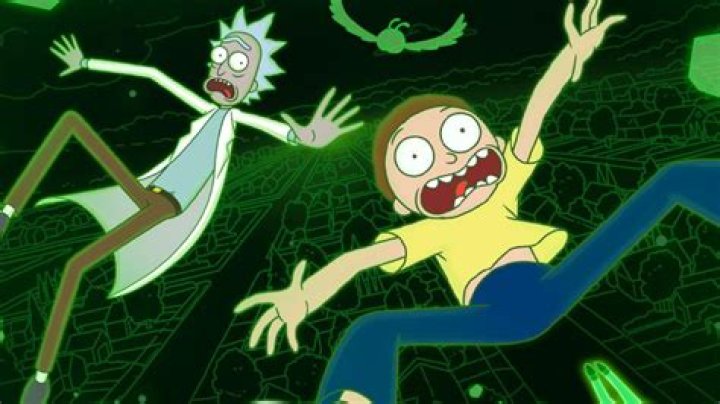 ‘Rick and Morty’ season 7: release date, casting, and how to watch