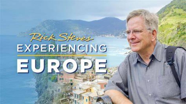 Rick Steves Travel Talks net worth, income and estimated earnings of Youtuber channel