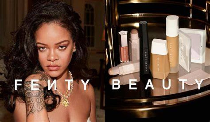 Rihanna Drops Sizzling Savage Fenty Pictures As Fans Continue To Push For New Music — Hassan Jameel’s Girlfriend’s Feet Are Also Getting A Lot Of Attention