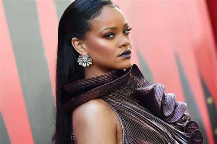 Rihanna Mocks Fan ‘Sick’ And Tired Of Waiting For New Music From Her!