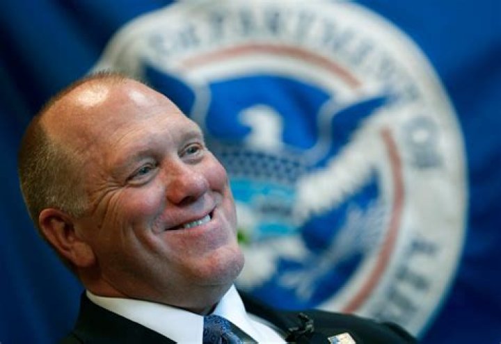 Rob Czar Biography - Facts, Childhood, Family Life & Achievements