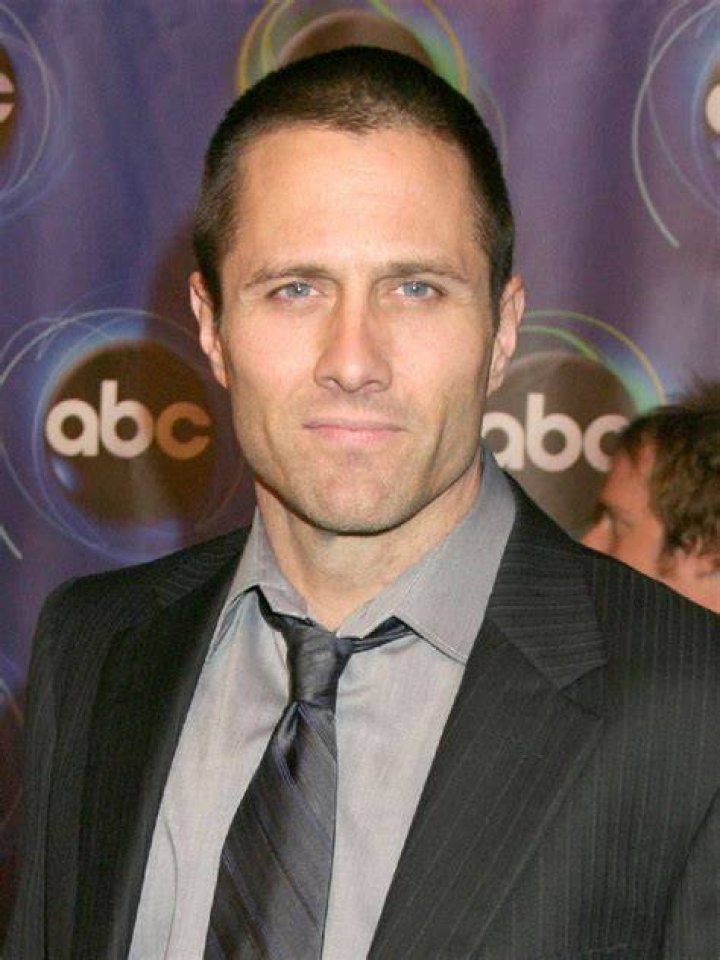 Rob Estes Biography - Facts, Childhood, Family Life & Achievements