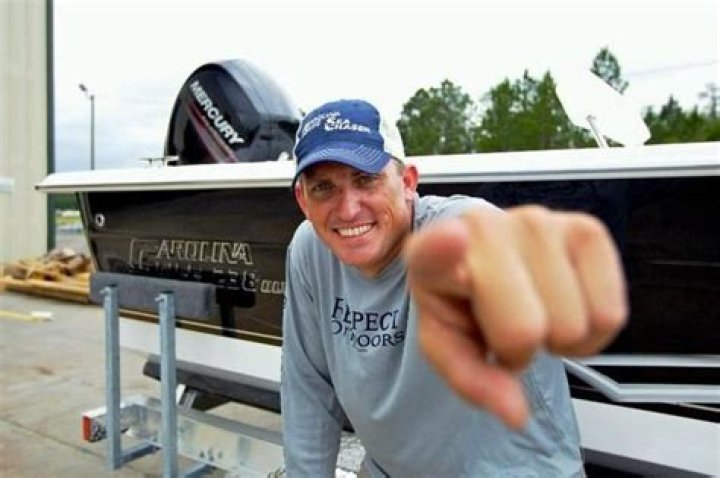 Robert Arrington Stroke Update; Robert Arrington Is Recovering and Needs more Prayers