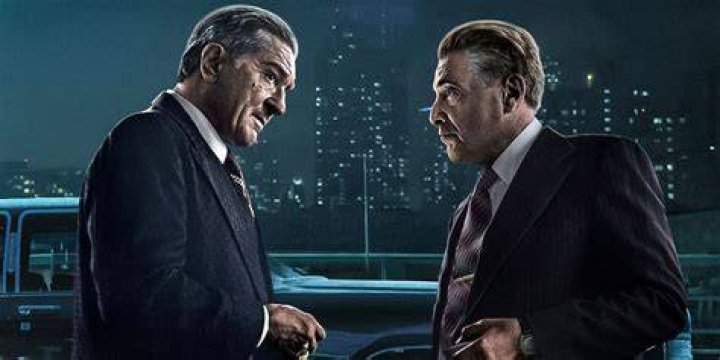 Robert De Niro vs. Jack Nicholson vs. Al Pacino, Who Is The Best?