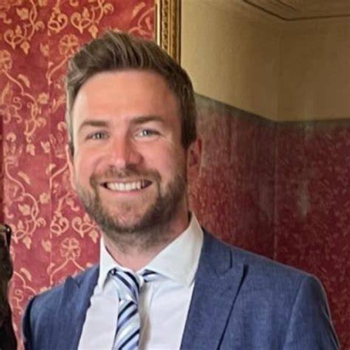 Robert Karlsson Wiki, age, height, nationality, wife, family, caddie, ranking, career earnings, net worth
