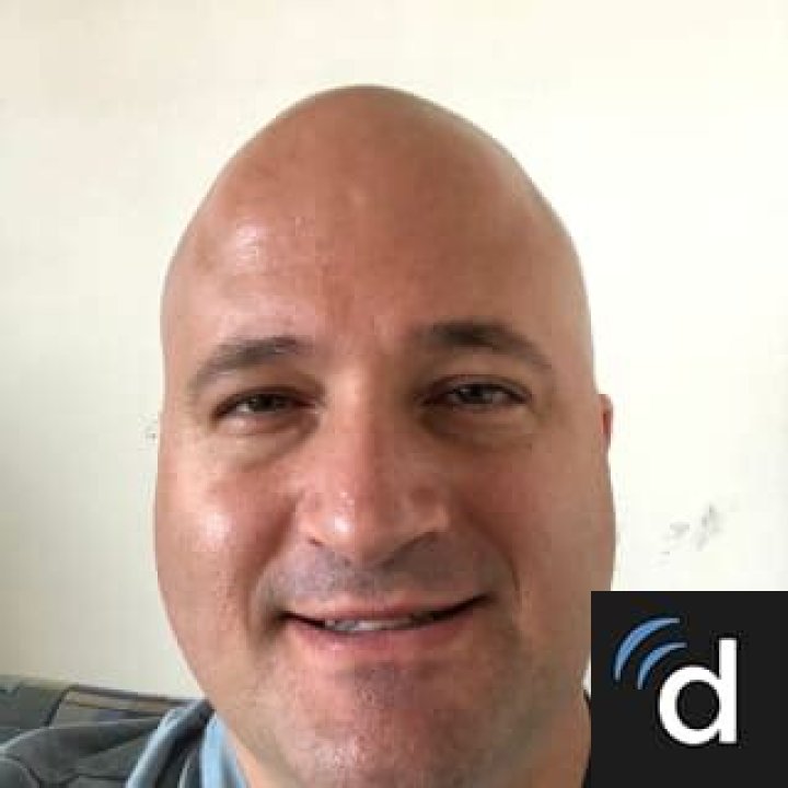 Robert Loya, PA – Hackensack, NJ